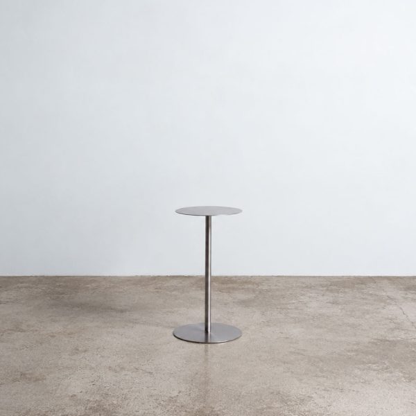 Mesa Ona S. Inox