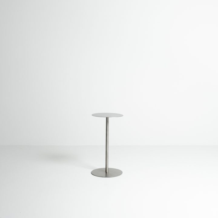 Mesa Ona S. Inox