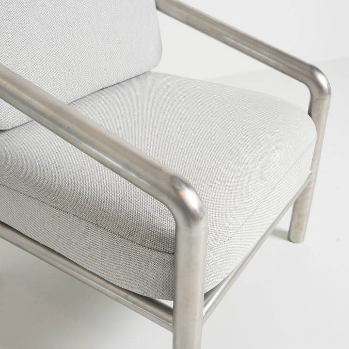 Sillón Marcel
